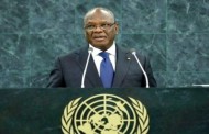 اتفاق السلم في مالي : الرئيس المالي يحيي الجزائر و يشيد بالرئيس بوتفليقة