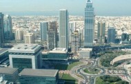 مجلس أعمال جزائري بدبي لتسريع تدفق الاستثمار بين الجزائر والإمارات العربية المتحدة