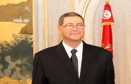 رئيس الحكومة التونسية يشرع في زيارة إلى الجزائر ابتداء من اليوم الأحد