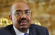 الرئيس السوداني في زيارة دولة إلى الجزائر ابتداء من يوم الأحد