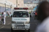 حادث التدافع بمنى (مكة) : تأكيد وفاة ثلاثة حجاج جزائريين آخرين (وزارة الشؤون الخارجية)