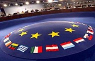 مجلس الأمة يشارك اليوم الاثنين بفيينا في اجتماع للجمعية البرلمانية للإتحاد من أجل المتوسط