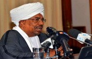 الرئيس السوداني عمر البشير يصف زيارته الى الجزائر ب 