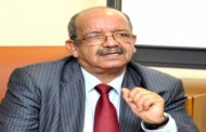 مجلس اتحاد المغرب العربي: الرئيس التونسي يستقبل السيد مساهل ووزراء خارجية الاتحاد