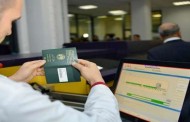 إعداد وتسليم أزيد من 7.800.000 جواز سفر بيومتري إلى حد الآن