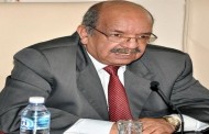 مساهل يشارك بتونس في أشغال الدورة 34 لمجلس وزراء خارجية دول اتحاد المغرب العربي