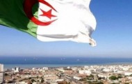 الرئيس بوتفليقة يجدد تمسك الجزائر 