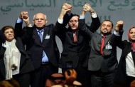 تذكير بدور الجزائر الهام في تشكيل حكومة الوفاق في ليبيا