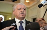 الوزير الأول يؤكد عدم إمكانية إسقاط الجنسية الجزائرية الأصلية عن المواطنين الجزائريين