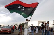 ليبيا: مساهل يؤكد مجددا موقف الجزائر لصالح الحل السياسي والحوار والمصالحة الوطنية