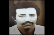 وفاة عبد الكريم عمار صحافي سابق بوكالة الأنباء الجزائرية