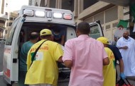 حج2016/مكة المكرمة: وفاة جزائرية عمرها 80 سنة بمستشفى سعودي