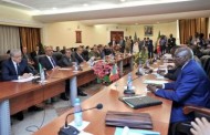 الجزائر-مالي: البيان المشترك المتوج للدورة ال12 للجنة المختلطة الكبرى