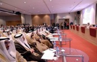 الجزائر-الإمارات العربية: المتعاملون الاقتصاديون مصرون على خلق مشاريع شراكة في قطاعات واعدة