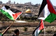 الجزائر ترحب بقرار مجلس الأمن الدولي المدين للإستيطان الإسرائيلي في الأراضي الفلسطينية