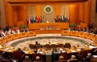 رئيس البرلمان العربي يطالب بالتصدي لقانون 