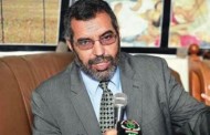 السفير الصحراوي بالجزائر: 