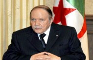 رئيس الجمهورية يؤكد عزمه الراسخ على تعزيز علاقات التعاون و الشراكة بين الجزائر و تونس