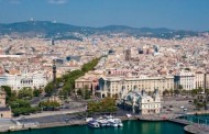 الجزائر تشارك ببرشلونة في المنتدى الإقليمي للاتحاد من اجل المتوسط