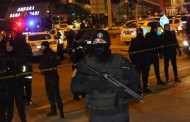 اعتداء اسطنبول: الجزائر تدين 