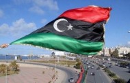 روسيا تدعم مجهودات الجزائر من أجل إيجاد حل سياسي للأزمة الليبية