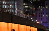 اعتداء لندن: لا توجد أي رعية جزائرية بين الضحايا