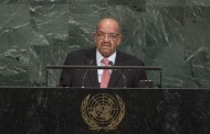 الأمم المتحدة: مساهل يستعرض رؤية الجزائر و موقفها من أهم القضايا الدولية