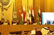 مساهل يشارك في أشغال الدورة ال148 لمجلس الجامعة العربية على مستوى وزراء الخارجية