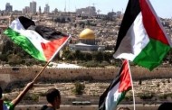 قرار الإدارة الامريكية بالاعتراف بالقدس عاصمة لإسرائيل: الجزائر تندد ب 