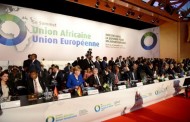 قمة الاتحاد الافريقي-الاتحاد الأوروبي: التشديد على الاستثمار من اجل تحول الاقتصاد الإفريقي