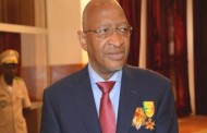 مالي: رئيس الوزراء يسعى إلى تحقيق تقدم في تطبيق مسار السلم والمصالحة