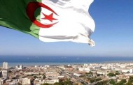 مساهل : الجزائر لها 
