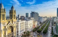 الرئيس بوتفليقة يؤكد لنظيره التونسي عزمه على الارتقاء بالتعاون الثنائي