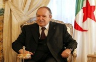 رئيس الجمهورية : يتعين على الجزائريين المضي قدما في التنمية اعتمادا على المنطلقات التاريخية الوطنية