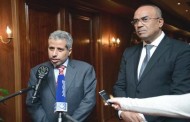 الدورة ال35 لمجلس وزراء الداخلية العرب: رعاية الرئيس بوتفليقة للحدث دليل على اهتمامه بالعمل العربي المشترك