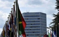 إعادة انتخاب الجزائر في مجلس الاتحاد الدولي للاتصالات