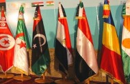 الجزائر تحتضن غدا الخميس اجتماعا لوزراء خارجية دول الجوار الليبي