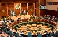 لعمامرة : إحتضان الجزائر للقمة العربية القادمة 